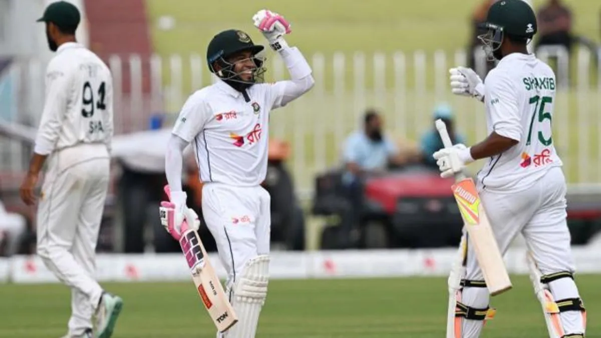 wtc-points-table-202425-icc-world-test-championshiop-rankings-pakistan-slip-to-8th-position-after-losing-to-bangladesh-in-twomatch-test-series-india-remain-on-top